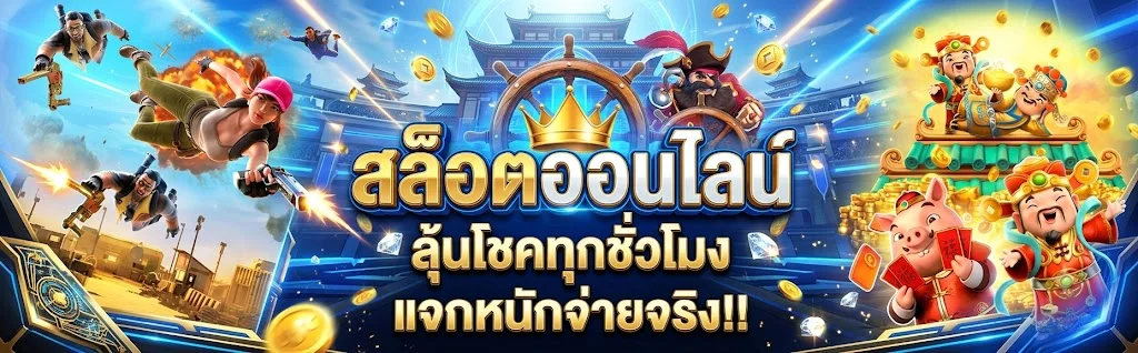 TUNGMA168 เว็บพนันออนไลน์ครบวงจร สล็อต คาสิโน แทงบอล หวย
