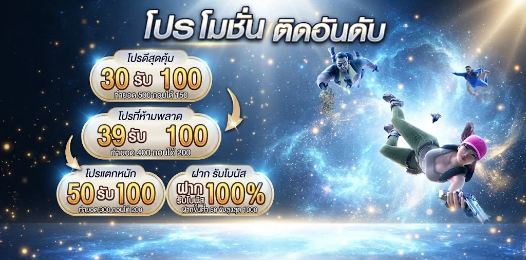 เข้าสู่ระบบ TUNGMA168 ล็อกอินเล่นเกมพนันออนไลน์