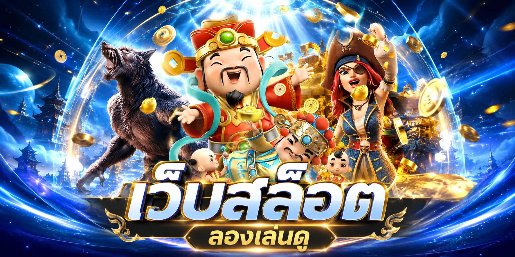 TUNGMA168 เว็บพนันออนไลน์ครบวงจร สล็อต คาสิโน แทงบอล หวย